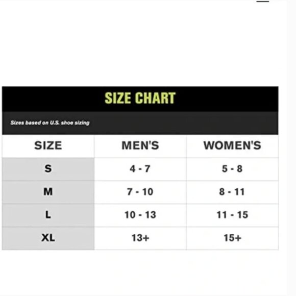 Women's Gray Orthopedic Boot - Picture 7 of 13